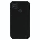 Hama Cover Finest Feel Voor Xiaomi Redmi 9C Zwart