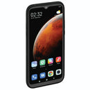 Hama Cover Finest Feel Voor Xiaomi Redmi 9C Zwart