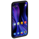 Hama Cover Finest Feel Voor Xiaomi Redmi Note 9 Zwart