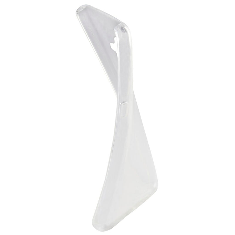 Hama Cover Crystal Clear Voor Oppo Reno2 Transparant