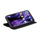 Hama Booklet Single2.0 Voor Xiaomi Mi Note 10 Lite Roze