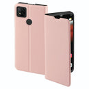 Hama Booklet Single2.0 Voor Xiaomi Redmi 9C Roze