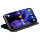 Hama Booklet Single2.0 Voor Xiaomi Redmi Note 9 Pro (Max)/Note 9S Roze