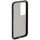 Hama Cover Invisible Voor Xiaomi Mi Note 10 Lite Zwart
