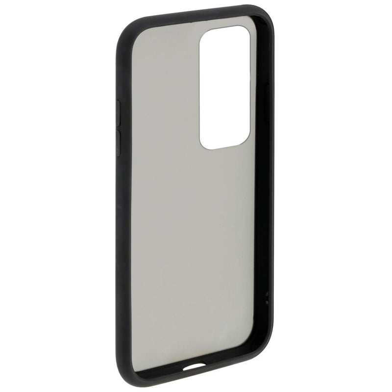 Hama Cover Invisible Voor Xiaomi Mi Note 10 Lite Zwart