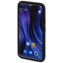 Hama Cover Invisible Voor Xiaomi Redmi 9 Zwart