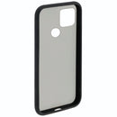 Hama Cover Invisible Voor Xiaomi Redmi 9C Zwart