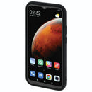 Hama Cover Invisible Voor Xiaomi Redmi 9C Zwart