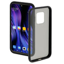 Hama Cover Invisible Voor Xiaomi Redmi Note 9 Pro (Max)/Note 9S Zwart
