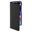 Hama Booklet Guard Pro Voor Xiaomi Mi Note 10 Lite Zwart