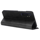 Hama Booklet Guard Pro Voor Xiaomi Mi Note 10 Lite Zwart