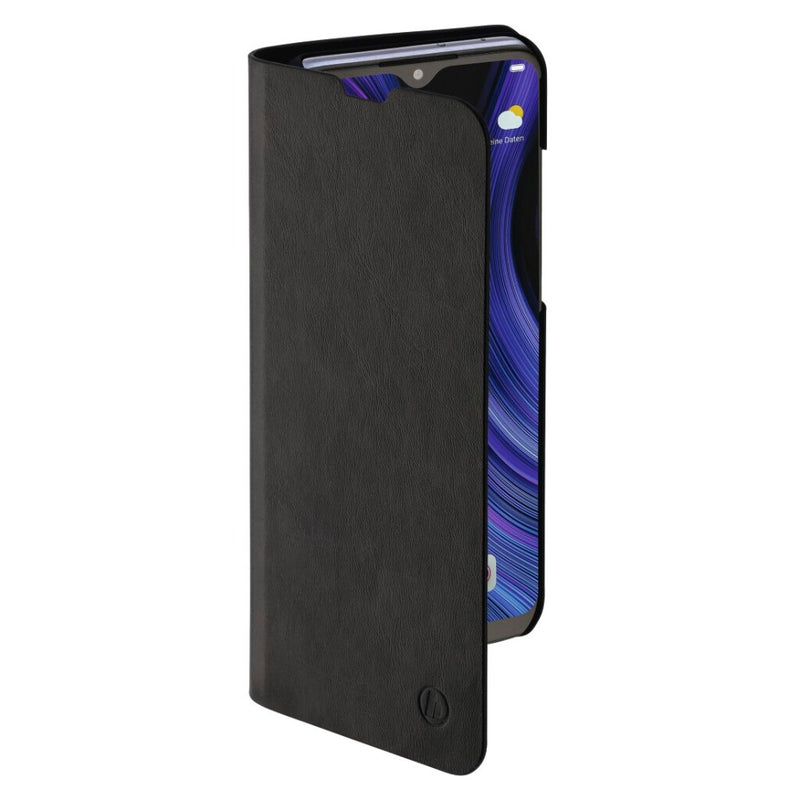 Hama Booklet Guard Pro Voor Xiaomi 9 Zwart