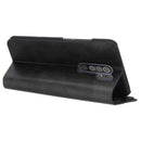 Hama Booklet Guard Pro Voor Xiaomi 9 Zwart