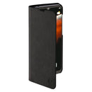 Hama Booklet Guard Pro Voor Xiaomi Redmi 9A Zwart