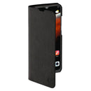 Hama Booklet Guard Pro Voor Xiaomi Redmi 9C Zwart