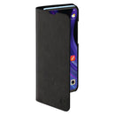 Hama Booklet Guard Pro Voor Xiaomi Redmi Note 9 Zwart
