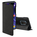 Hama Booklet Guard Pro Voor Xiaomi Redmi Note 9 Pro (Max)/Note 9S Zwart