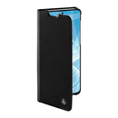 Hama Booklet Slim Pro Voor Samsung Galaxy S20 FE (5G) Zwart