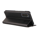 Hama Booklet Slim Pro Voor Samsung Galaxy S20 FE (5G) Zwart