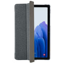Hama Tablet-case Tampa Voor Samsung Galaxy Tab A7 10.4 Donkergrijs
