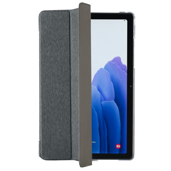 Hama Tablet-case Tampa Voor Samsung Galaxy Tab A7 10.4 Donkergrijs