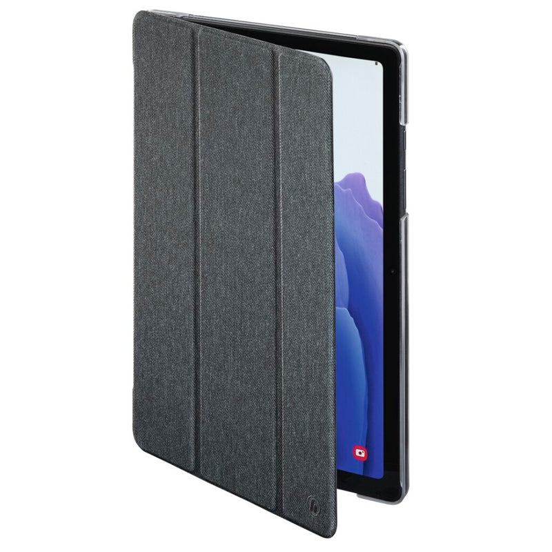 Hama Tablet-case Tampa Voor Samsung Galaxy Tab A7 10.4 Donkergrijs