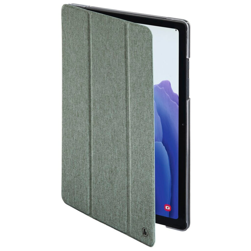 Hama Tablet-case Tampa Voor Samsung Galaxy Tab A7 10.4 Grijs