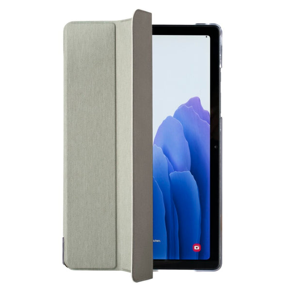 Hama Tablet-case Tampa Voor Samsung Galaxy Tab A7 10.4 Lichtgrijs