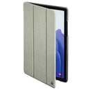 Hama Tablet-case Tampa Voor Samsung Galaxy Tab A7 10.4 Lichtgrijs