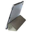 Hama Tablet-case Tampa Voor Samsung Galaxy Tab A7 10.4 Lichtgrijs
