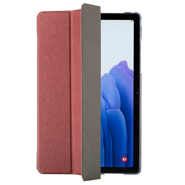 Hama Tablet-case Tampa Voor Samsung Galaxy Tab A7 10.4 Rood