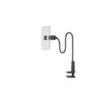 Hama Smartphonehouder voor Tafelmontage Apparaten 6-8 cm