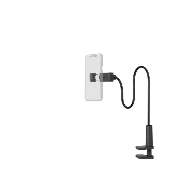 Hama Smartphonehouder voor Tafelmontage Apparaten 6-8 cm