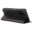 Hama Booklet Slim Pro Voor Samsung Galaxy A42 5G Zwart