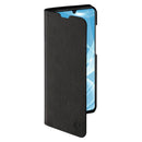 Hama Booklet Guard Pro Voor Samsung Galaxy A42 5G Zwart