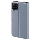 Hama Booklet Single2.0 Voor Samsung Galaxy A42 5G Sering