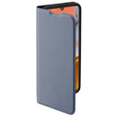 Hama Booklet Single2.0 Voor Samsung Galaxy A42 5G Sering