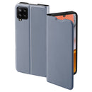 Hama Booklet Single2.0 Voor Samsung Galaxy A42 5G Sering