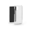 Hama Cover Antibacterieel Voor Samsung Galaxy A42 5G Transparant