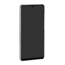 Hama Cover Antibacterieel Voor Samsung Galaxy A42 5G Transparant