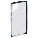 Hama Cover Protector Voor Samsung Galaxy A42 5G Zwart