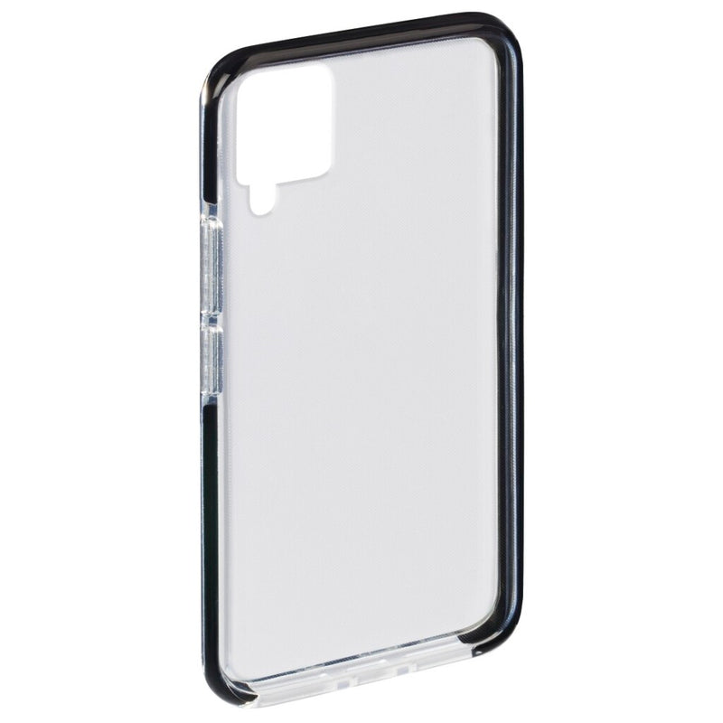 Hama Cover Protector Voor Samsung Galaxy A42 5G Zwart