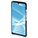 Hama Cover Protector Voor Samsung Galaxy A42 5G Zwart