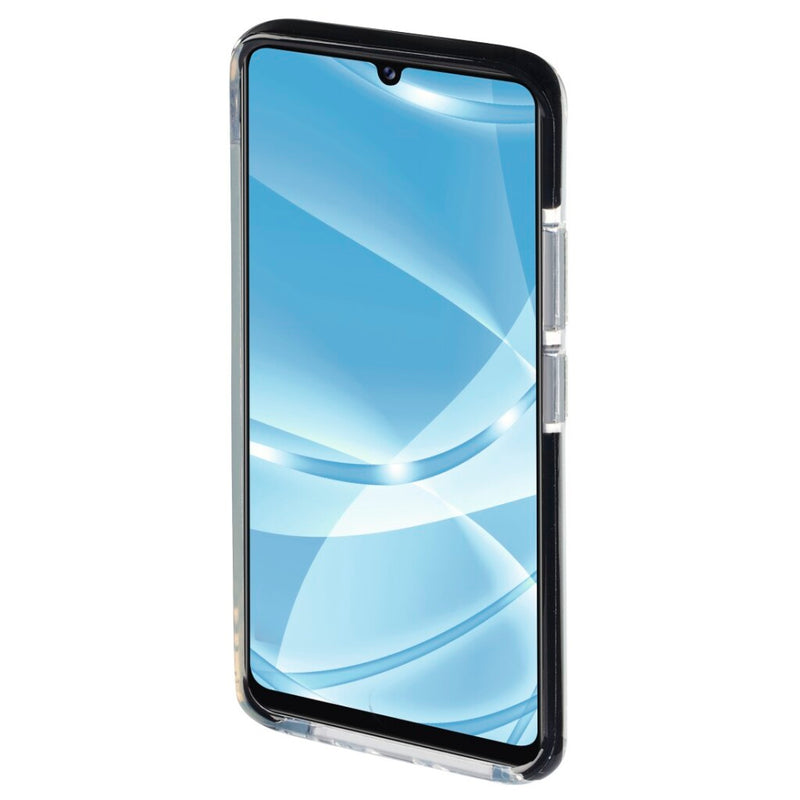 Hama Cover Protector Voor Samsung Galaxy A42 5G Zwart
