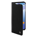 Hama Booklet Slim Pro Voor Xiaomi Mi 10T Lite 5G Zwart
