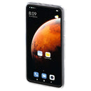 Hama Cover Crystal Clear Voor Xiaomi Mi 10T (Pro) 5G Transparant