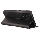 Hama Booklet Slim Pro Voor Xiaomi Mi 10T (Pro) 5G Zwart
