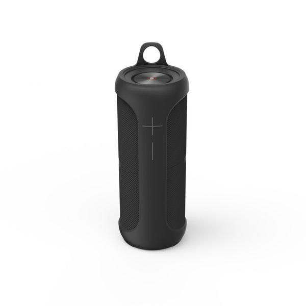 Hama Bluetooth®-luidspreker Twin 2.0 Waterdicht 20 W Zwart