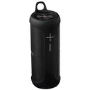 Hama Bluetooth®-luidspreker Twin 2.0 Waterdicht 20 W Zwart