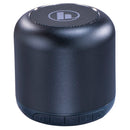 Hama Bluetooth®-luidspreker Drum 2.0 3,5 W Donkerblauw